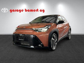 Vehicle placeholder image