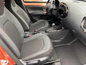 Toyota Aygo X 1.5 VVT-i HSD Style