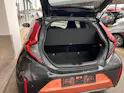 Toyota Aygo X 1.5 VVT-i HSD Style