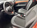 Toyota Aygo X 1.5 VVT-i HSD Style