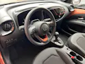 Toyota Aygo X 1.5 VVT-i HSD Style
