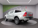 Toyota Hilux Double Cab.-Pick-up 2.8 D-4D 204 Style