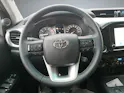 Toyota Hilux Double Cab.-Pick-up 2.8 D-4D 204 Style