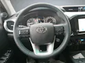 Toyota Hilux Double Cab.-Pick-up 2.8 D-4D 204 Style