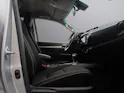 Toyota Hilux Double Cab.-Pick-up 2.8 D-4D 204 Style