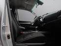 Toyota Hilux Double Cab.-Pick-up 2.8 D-4D 204 Style