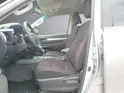 Toyota Hilux Double Cab.-Pick-up 2.8 D-4D 204 Style
