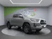 Toyota Hilux Double Cab.-Pick-up 2.8 D-4D 204 Style