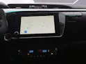 Toyota Hilux Double Cab.-Pick-up 2.8 D-4D 204 Style