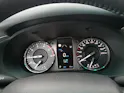 Toyota Hilux Double Cab.-Pick-up 2.8 D-4D 204 Style