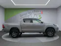 Toyota Hilux Double Cab.-Pick-up 2.8 D-4D 204 Style