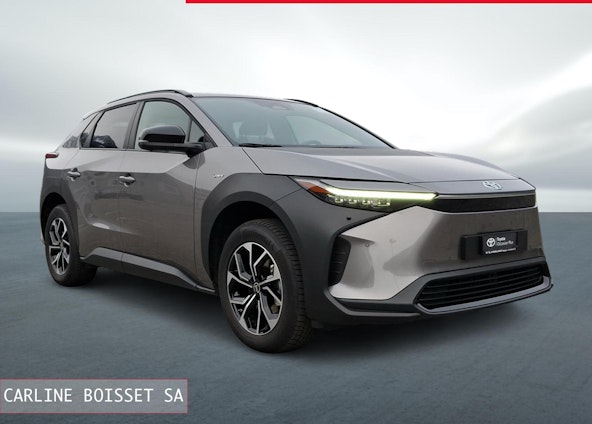 Fahrzeugbild 6 Fahrzeugbild 6