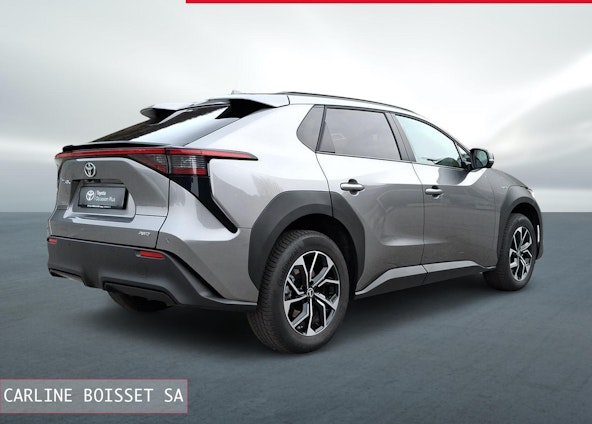 Fahrzeugbild 4 Fahrzeugbild 4