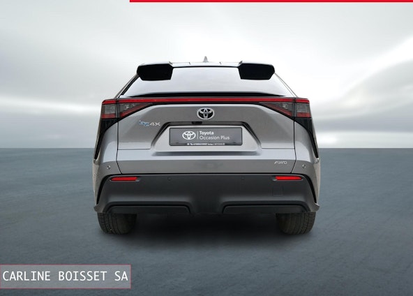 Fahrzeugbild 3 Fahrzeugbild 3