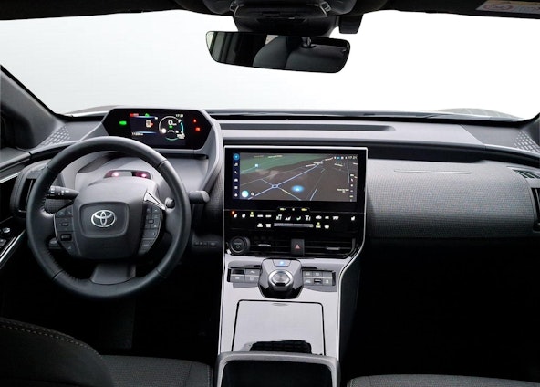 Fahrzeugbild 8 Fahrzeugbild 8