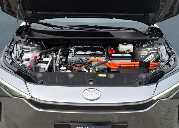 Fahrzeugbild 13 Fahrzeugbild 13