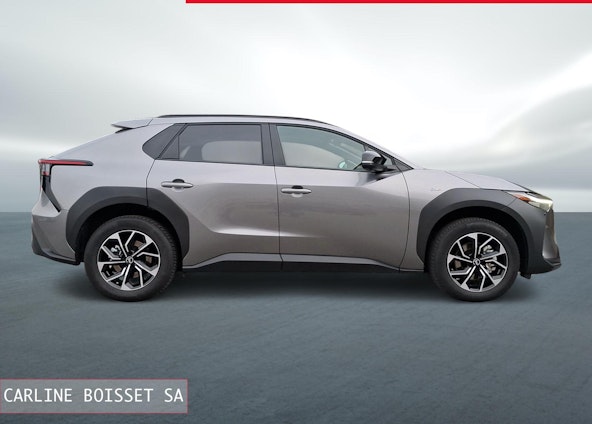 Fahrzeugbild 5 Fahrzeugbild 5