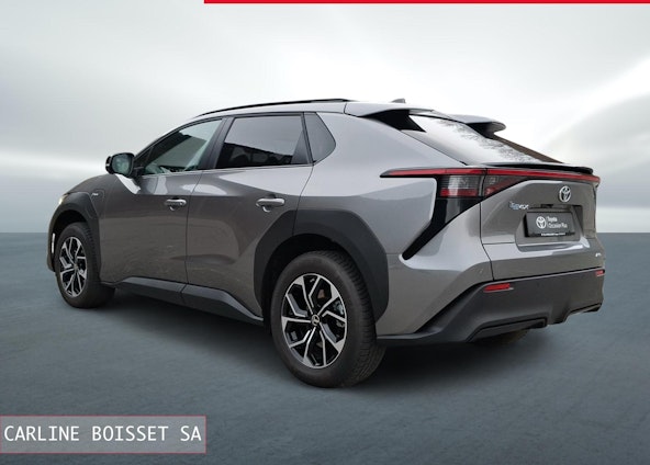 Fahrzeugbild 2 Fahrzeugbild 2