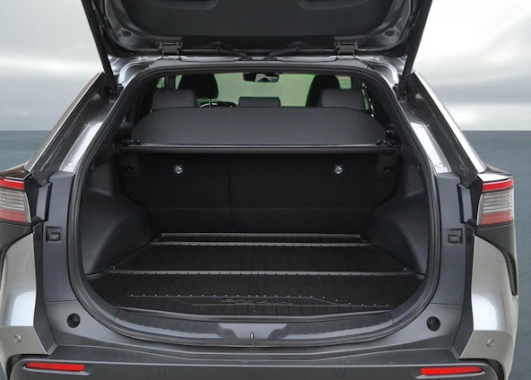 Fahrzeugbild 12 Fahrzeugbild 12