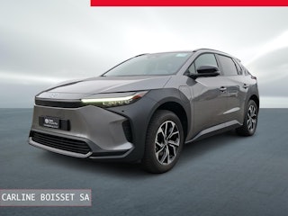 Fahrzeugbild [object Object] [object Object]