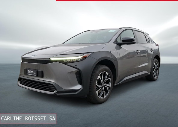 Fahrzeugbild Fahrzeugbild