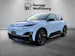 Nissan Micra Evolve
