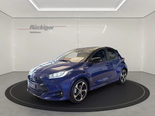 Fahrzeugbild [object Object] [object Object]