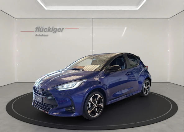 Fahrzeugbild Fahrzeugbild