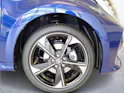 Toyota Yaris 1.5 VVT-i HSD Premium