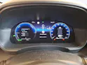 Toyota Yaris 1.5 VVT-i HSD Premium
