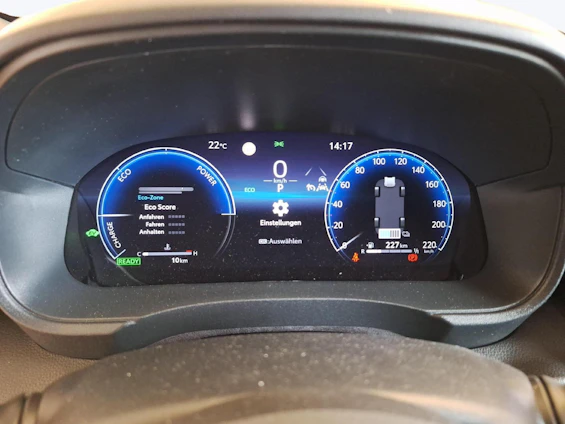 Fahrzeugbild 14 Fahrzeugbild 14
