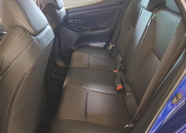 Fahrzeugbild 9 Fahrzeugbild 9