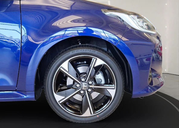 Fahrzeugbild 15 Fahrzeugbild 15