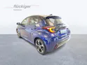 Toyota Yaris 1.5 VVT-i HSD Premium