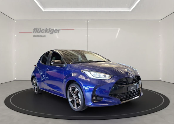 Fahrzeugbild 2 Fahrzeugbild 2