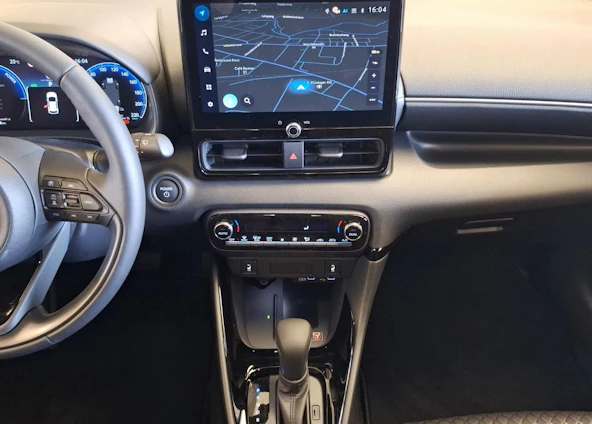 Fahrzeugbild 13 Fahrzeugbild 13