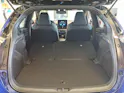 Toyota Yaris 1.5 VVT-i HSD Premium