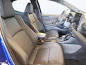 Toyota Yaris 1.5 VVT-i HSD Premium