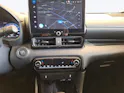 Toyota Yaris 1.5 VVT-i HSD Premium