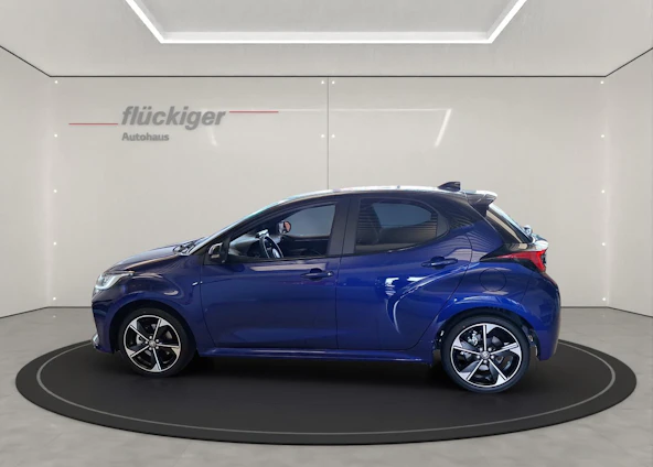 Fahrzeugbild 7 Fahrzeugbild 7