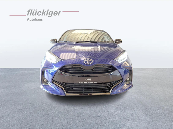 Fahrzeugbild 1