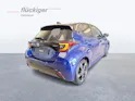 Toyota Yaris 1.5 VVT-i HSD Premium