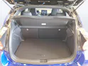 Toyota Yaris 1.5 VVT-i HSD Premium
