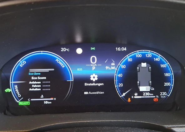 Fahrzeugbild 14 Fahrzeugbild 14