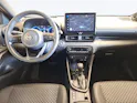 Toyota Yaris 1.5 VVT-i HSD Premium