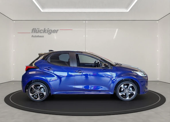 Fahrzeugbild 3 Fahrzeugbild 3