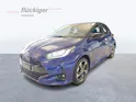 Toyota Yaris 1.5 VVT-i HSD Premium