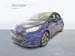 Toyota Yaris 1.5 VVT-i HSD Premium