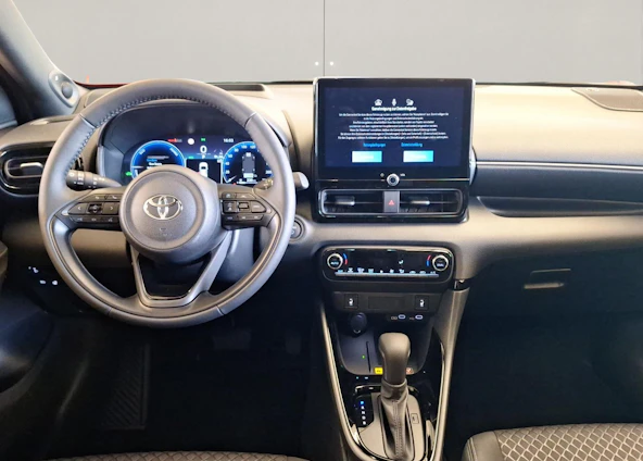 Fahrzeugbild 12 Fahrzeugbild 12