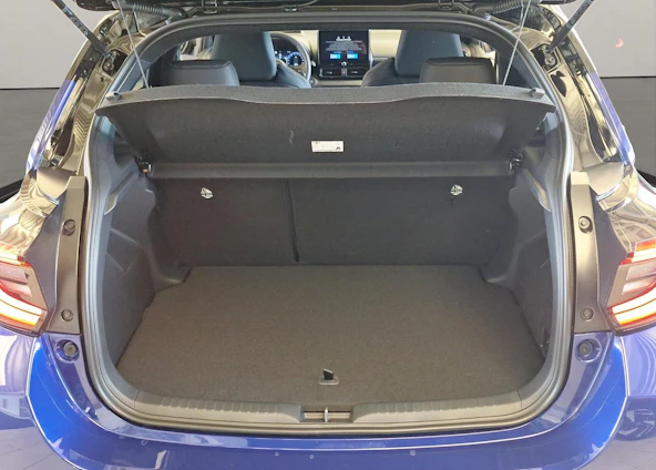 Fahrzeugbild 10 Fahrzeugbild 10